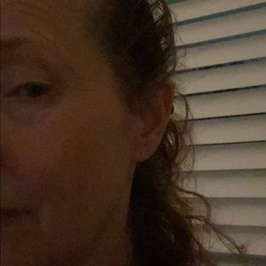 Meet your Posher, Sally jo